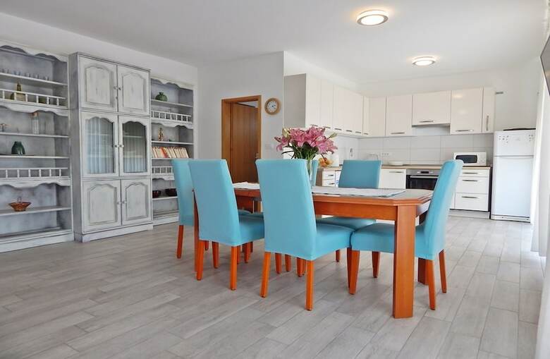 Apartments Katarina