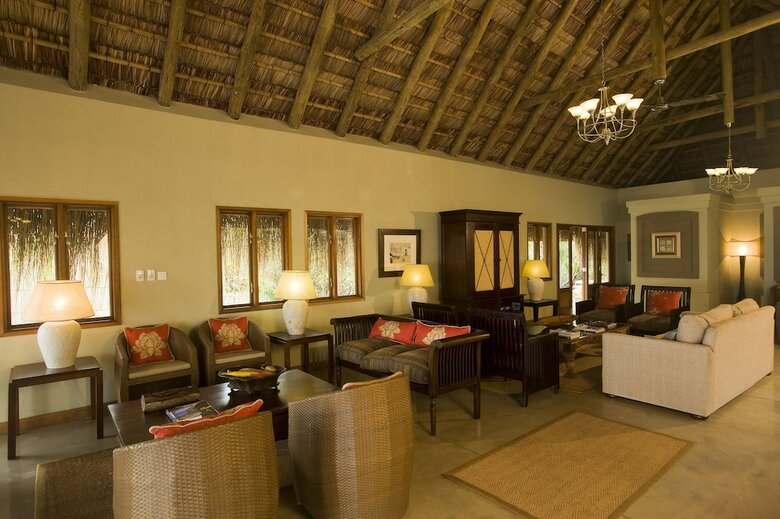 Posada Dugong Beach Lodge