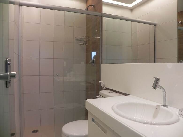 Apartamentos Flat No Oka Beach Residence