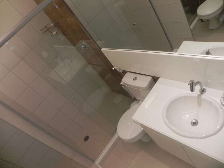 Apartamentos Flat No Oka Beach Residence