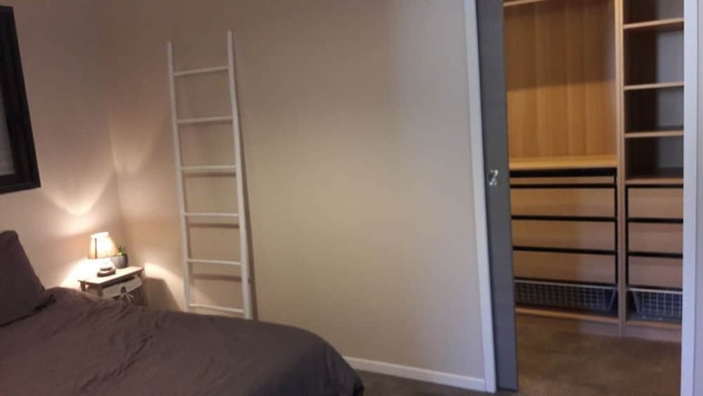 Maison De Standing