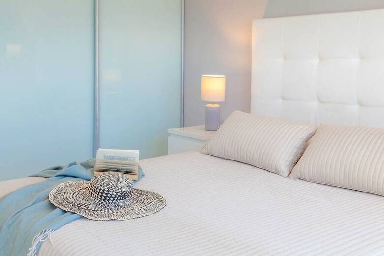 Villa Madeira Beach House By Mhm