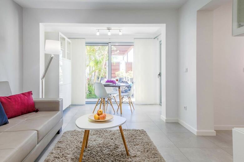 Villa Madeira Beach House By Mhm