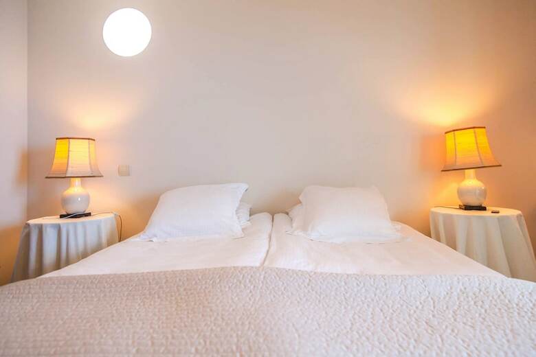 The Light House Apartment By Mhm