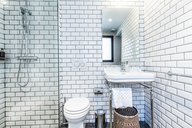 Aparthotel Terreno Studios