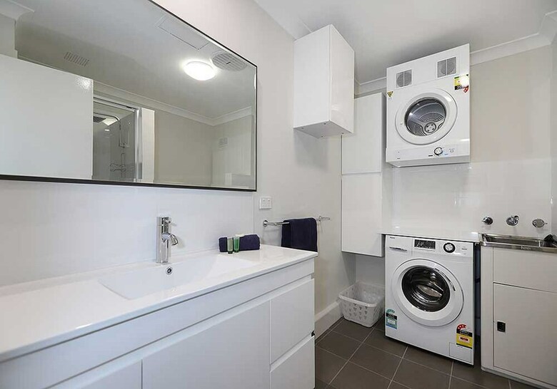 Apartamentos West Beach Lagoon 218 Outstanding Value!