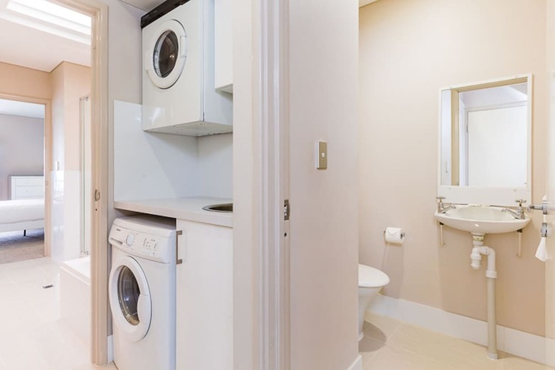 Apartamentos The White Pearl Penthouse