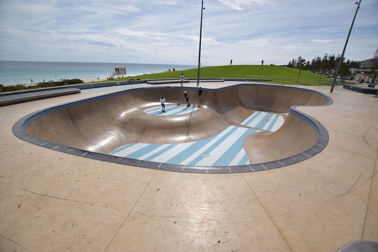 Apartamentos West Beach Lagoon 212 - Gorgeously Decorated