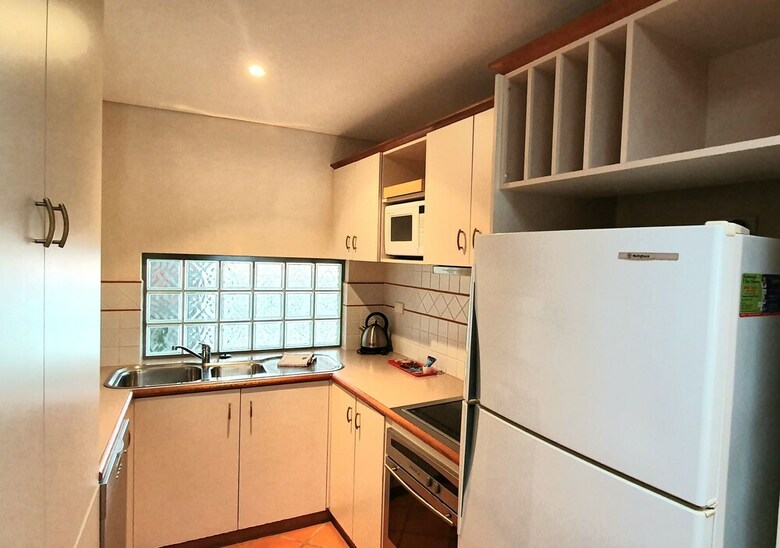 Sea Breeze Luxury Holiday Apartment Accommodation