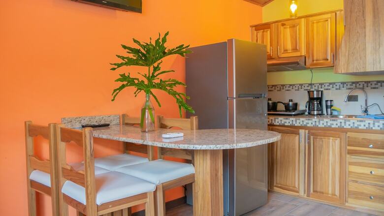 Hotel Boutique Meraki