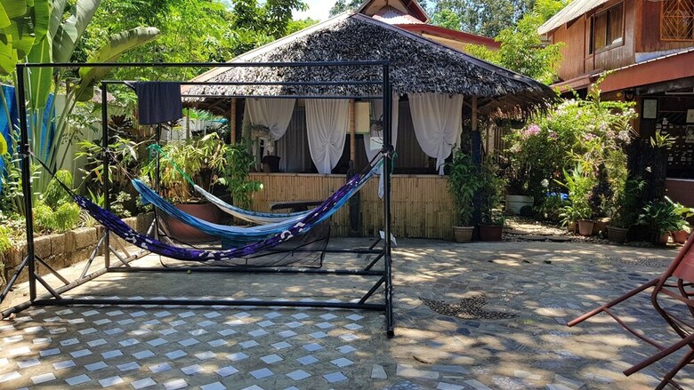 Hostal Sheebang Hostel - Adults Only