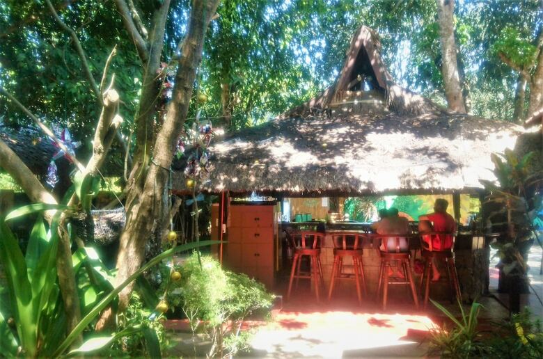 Hostal Sheebang Hostel - Adults Only
