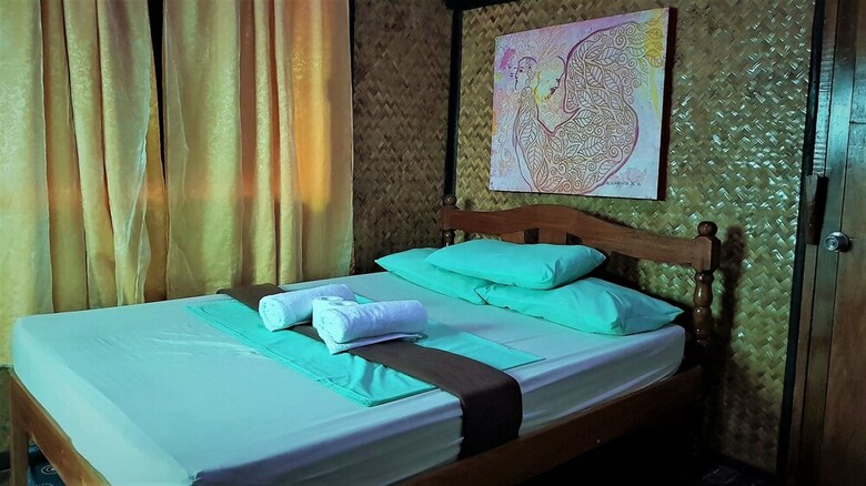 Hostal Sheebang Hostel - Adults Only