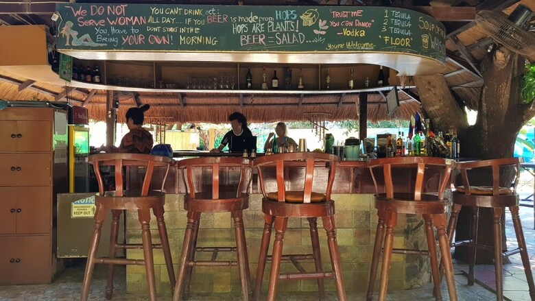 Hostal Sheebang Hostel - Adults Only