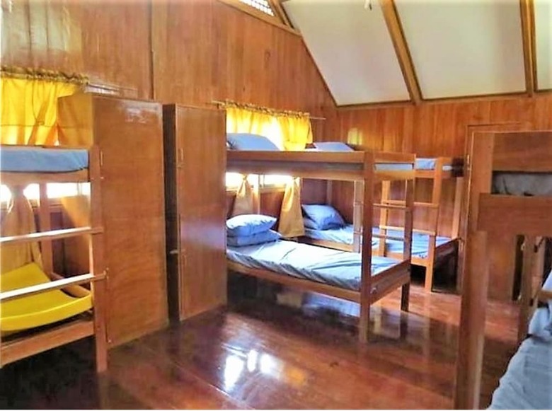 Hostal Sheebang Hostel - Adults Only