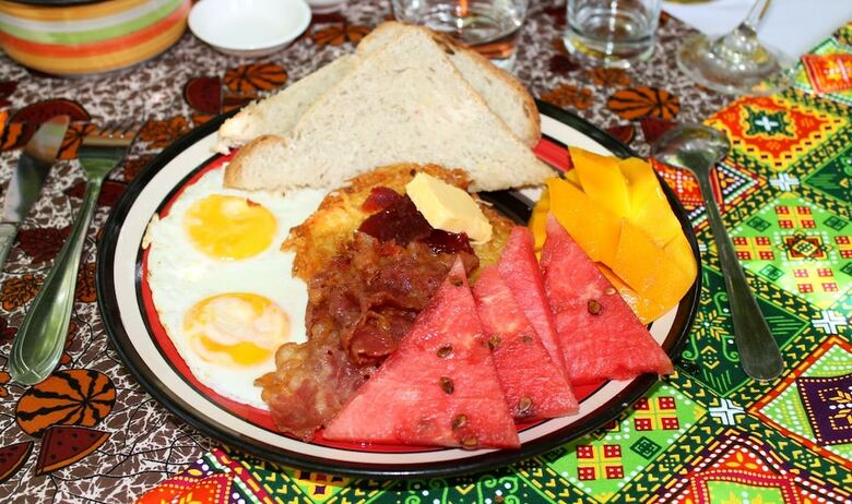 Hostal Sheebang Hostel - Adults Only