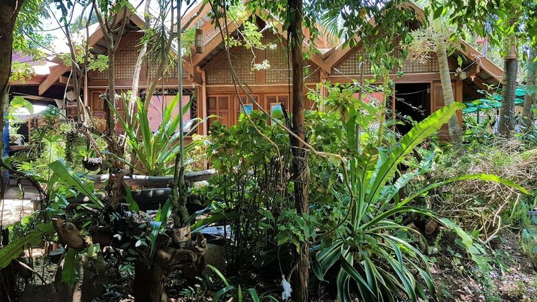 Hostal Sheebang Hostel - Adults Only