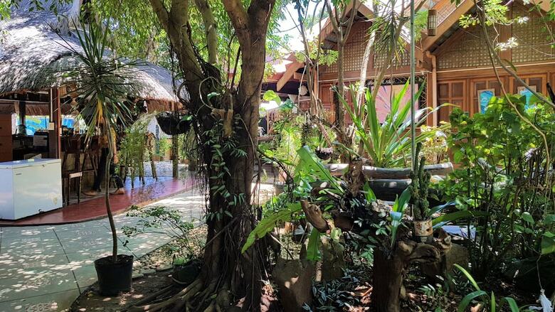 Hostal Sheebang Hostel - Adults Only