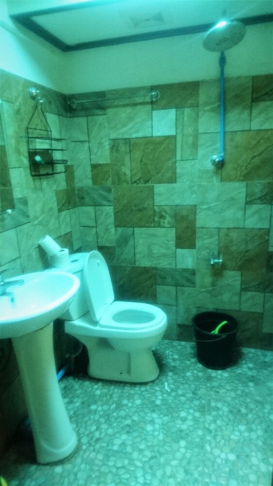 Hostal Sheebang Hostel - Adults Only