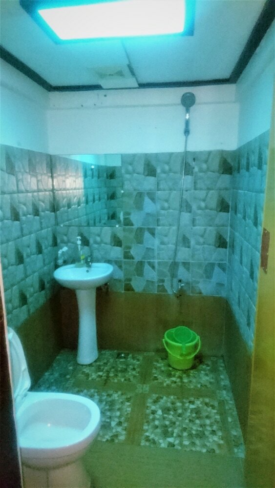 Hostal Sheebang Hostel - Adults Only