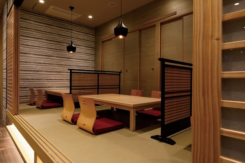 Daiwa Royal Hotel D-premium Nara