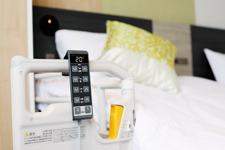 Daiwa Royal Hotel D-premium Nara