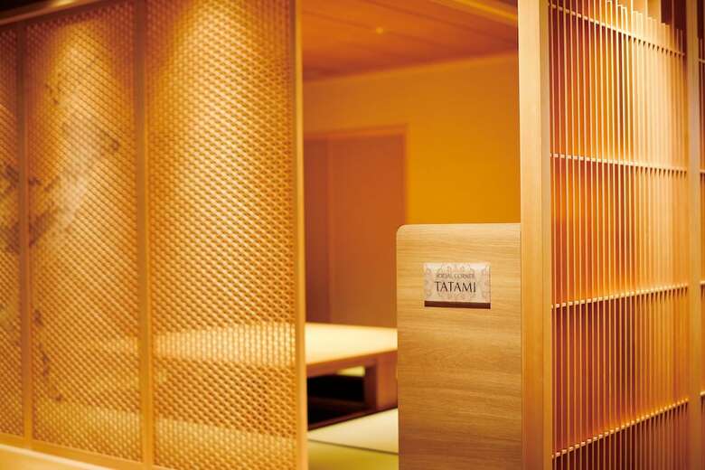 Daiwa Royal Hotel D-premium Nara