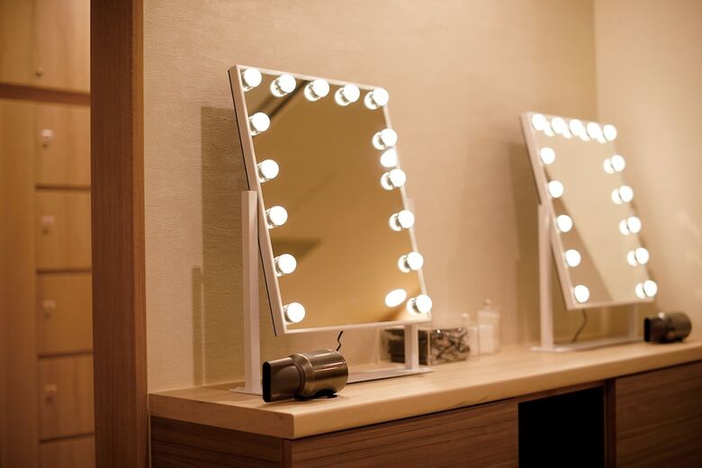 Daiwa Royal Hotel D-premium Nara