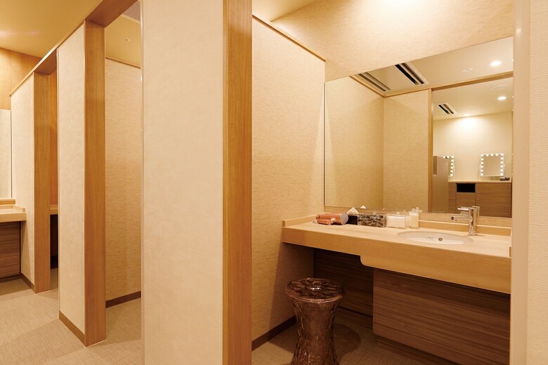 Daiwa Royal Hotel D-premium Nara