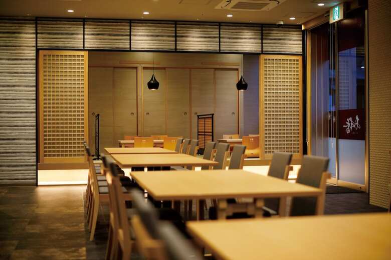 Daiwa Royal Hotel D-premium Nara