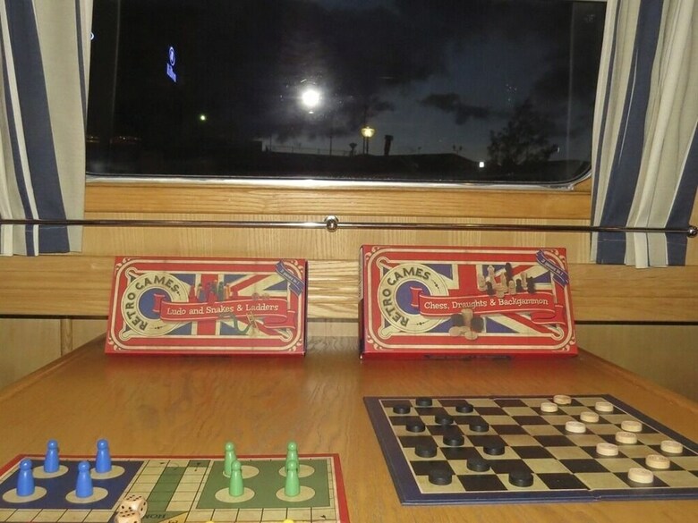 Houseboat Hotels - Hotel Boat