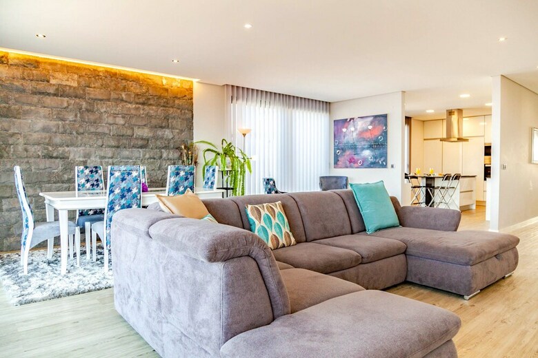 Villa 2theocean By Mhm