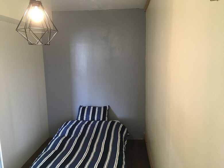Villa Warabiya - Hostel