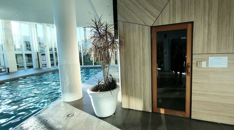 Apartamentos Ocean View - Breath Taking Views