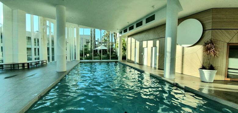 Apartamentos Ocean View - Breath Taking Views