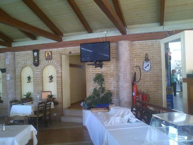 Sun Boutique Hotel - Adults Only