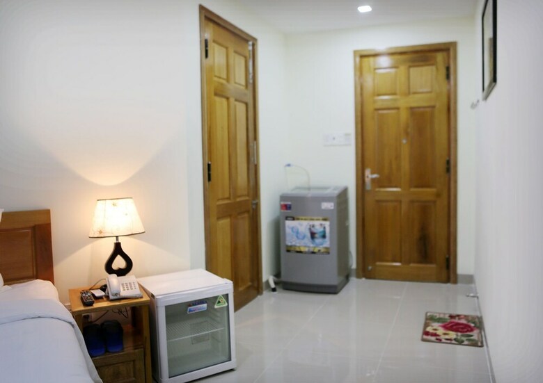 Apartamentos Seatel