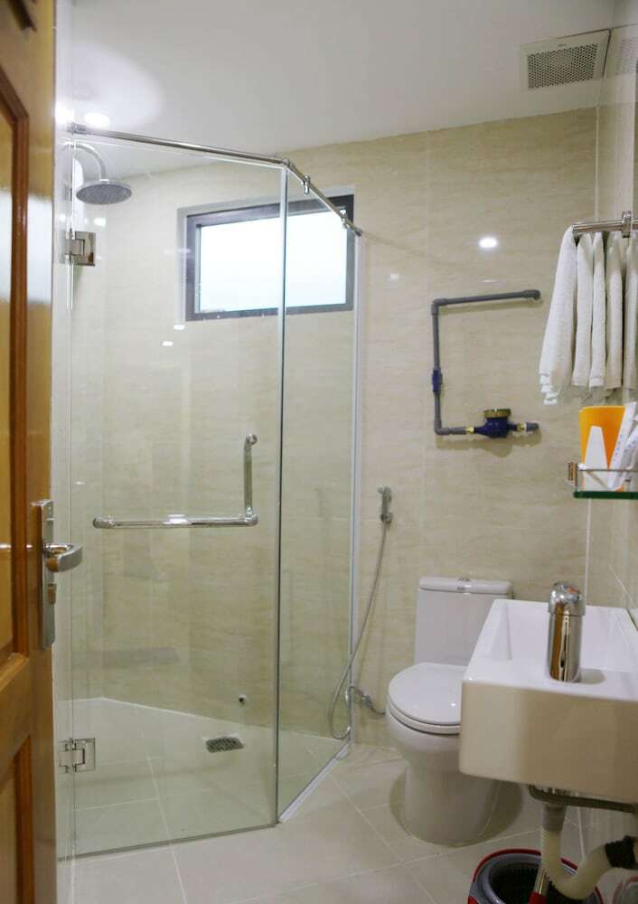 Apartamentos Seatel