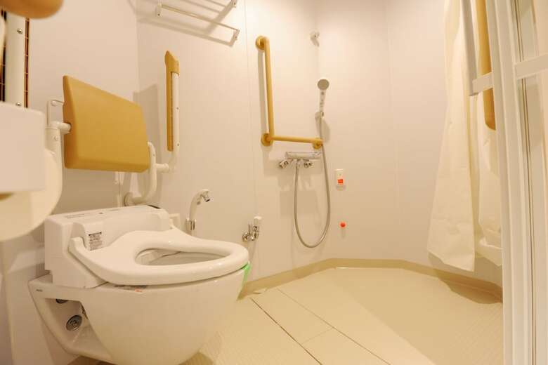 T Hotel Ryuoo