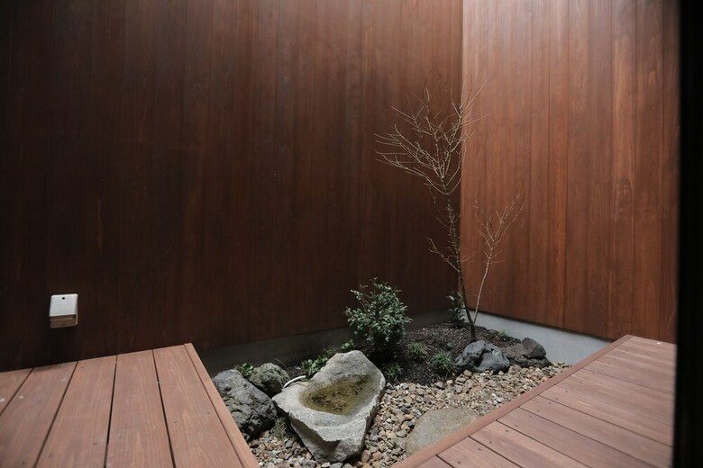 Kyoto Rokkaan