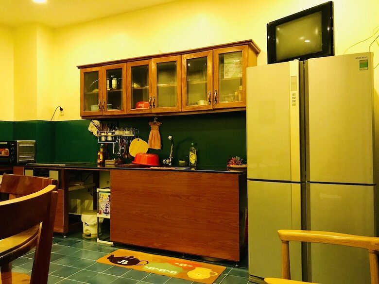 Hotel Smart Home Group