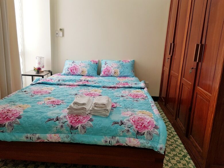 Hotel Smart Home Group
