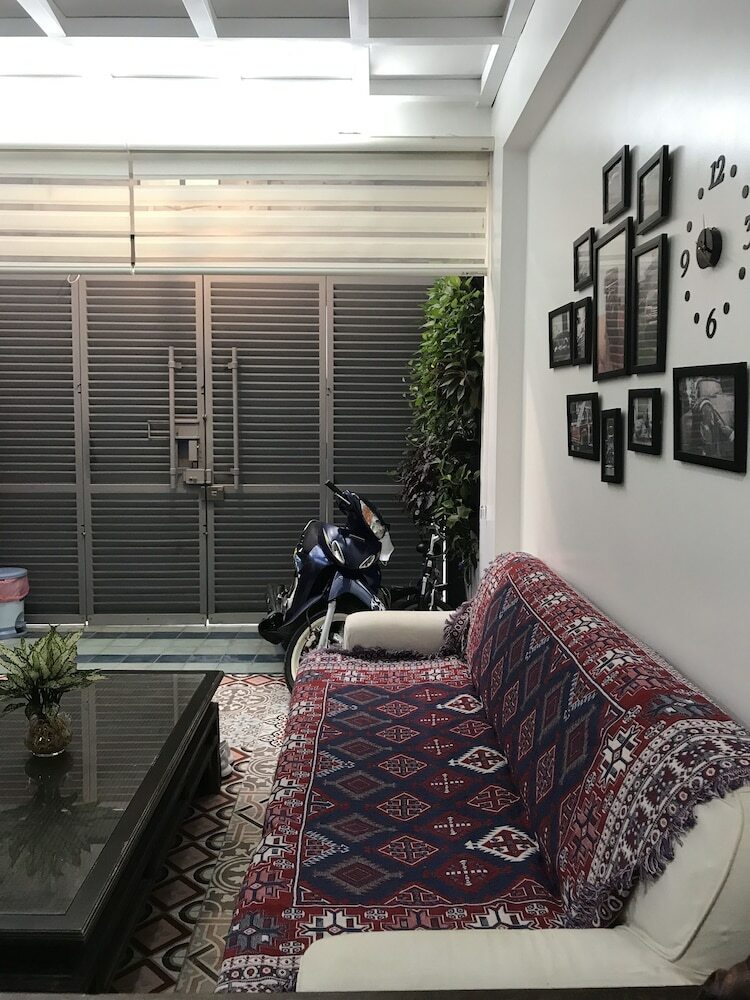 Hotel Smart Home Group