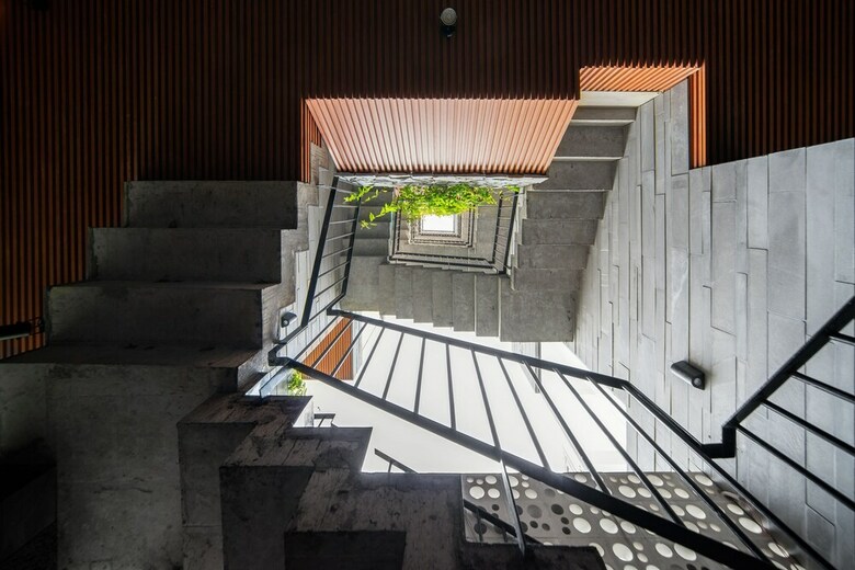 Hotel Konoha Boutique Villa