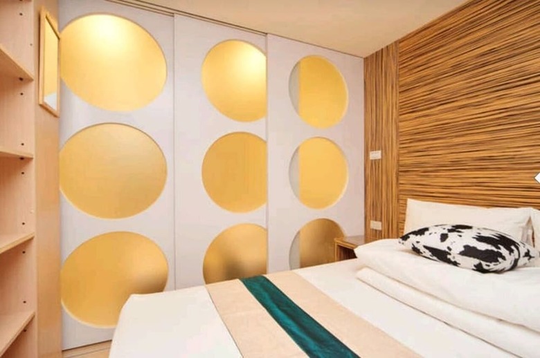 Hotel Super Star Hostel