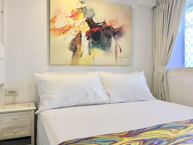 Hotel Super Star Hostel