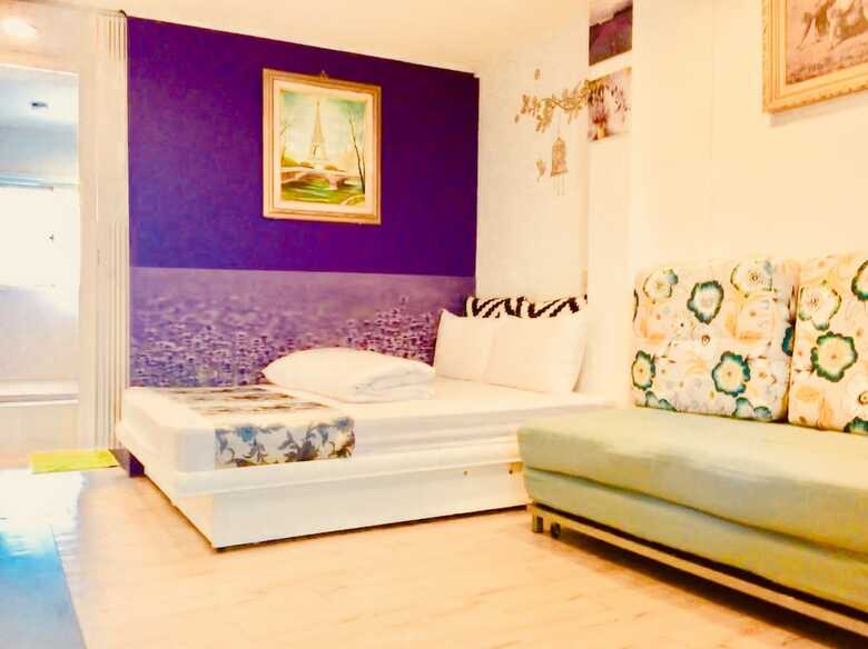 Hotel Super Star Hostel