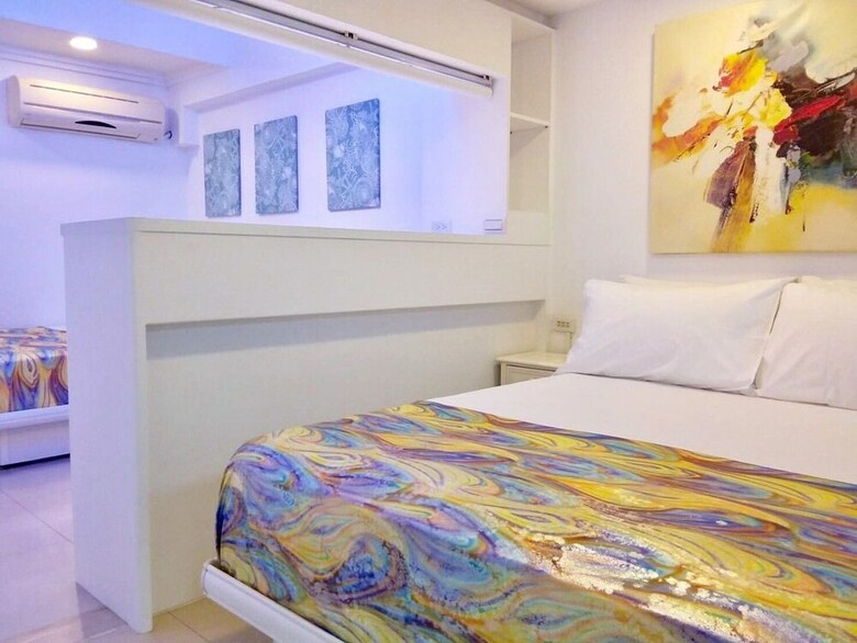 Hotel Super Star Hostel