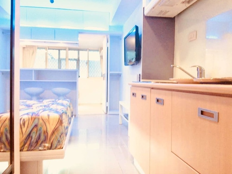 Hotel Super Star Hostel
