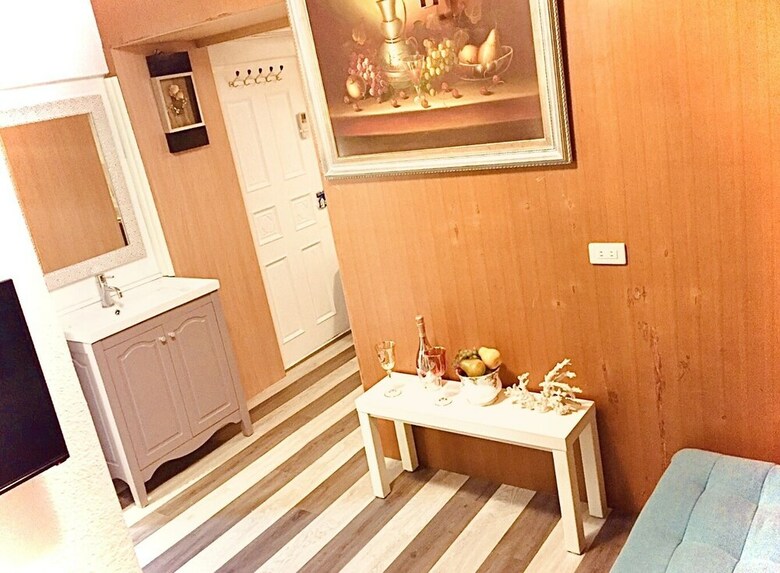 Hotel Super Star Hostel
